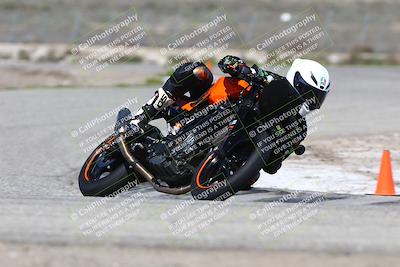 media/Mar-24-2025-2WTD (Mon) [[55b4b08488]]/C Group/240pm (Cotton Corners)/